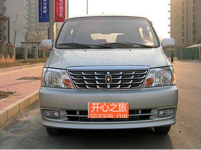 阁瑞斯