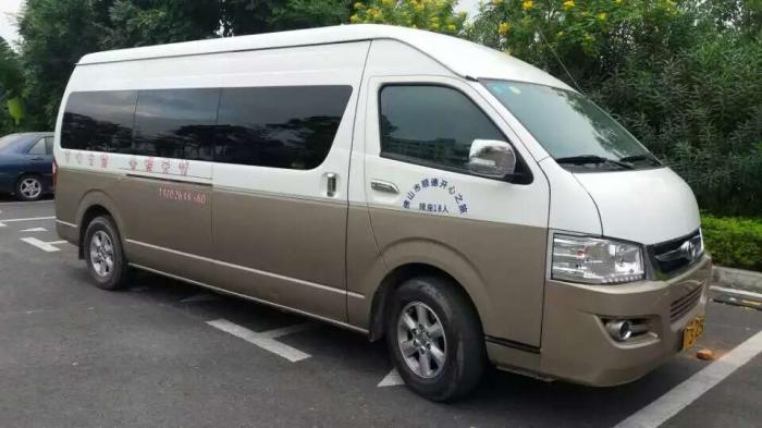 租车就选开心租车 便宜实惠